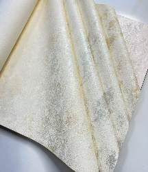 کاغذ دیواری