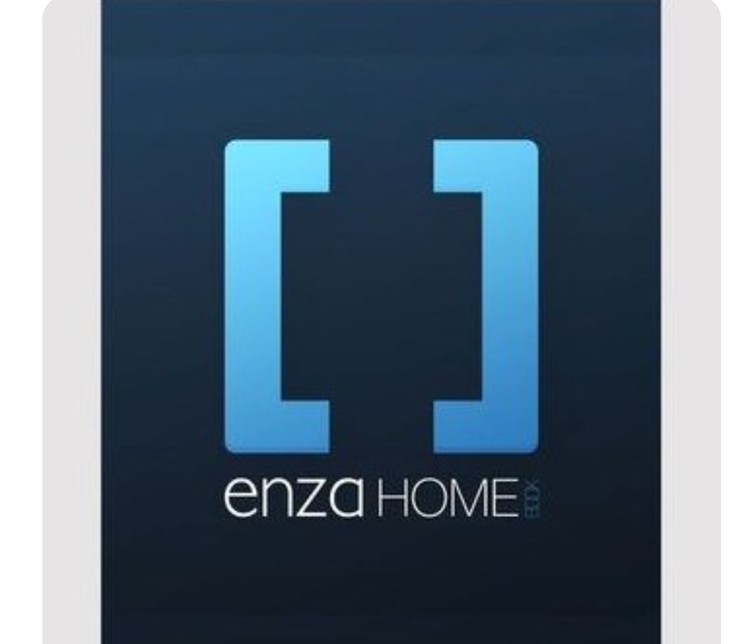 کاغذدیواری انزا هوم enza HOME